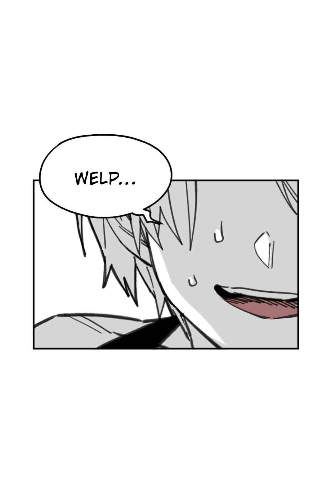 Chapter 10 - Page 10