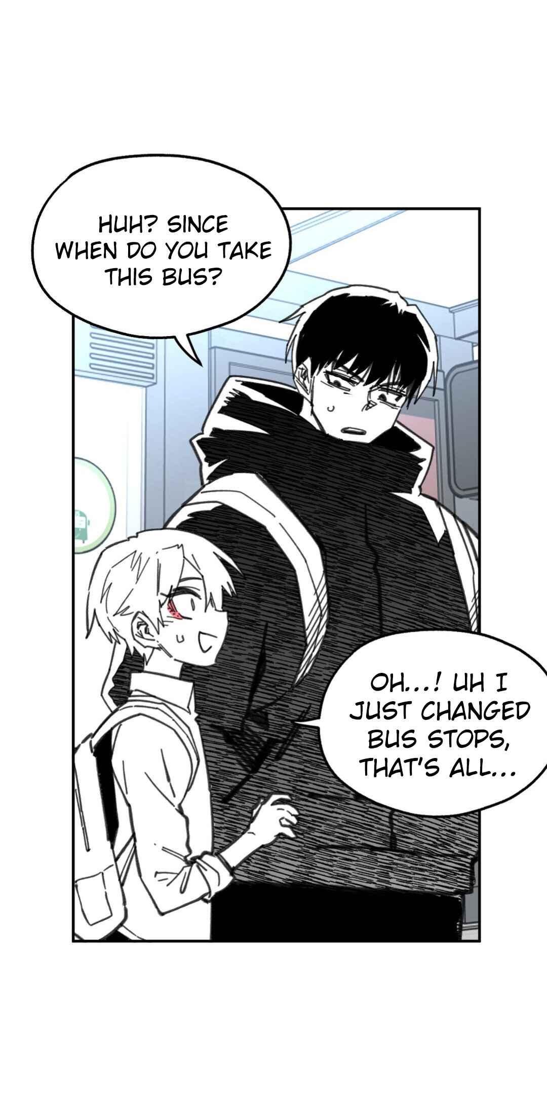 Chapter 10 - Page 29