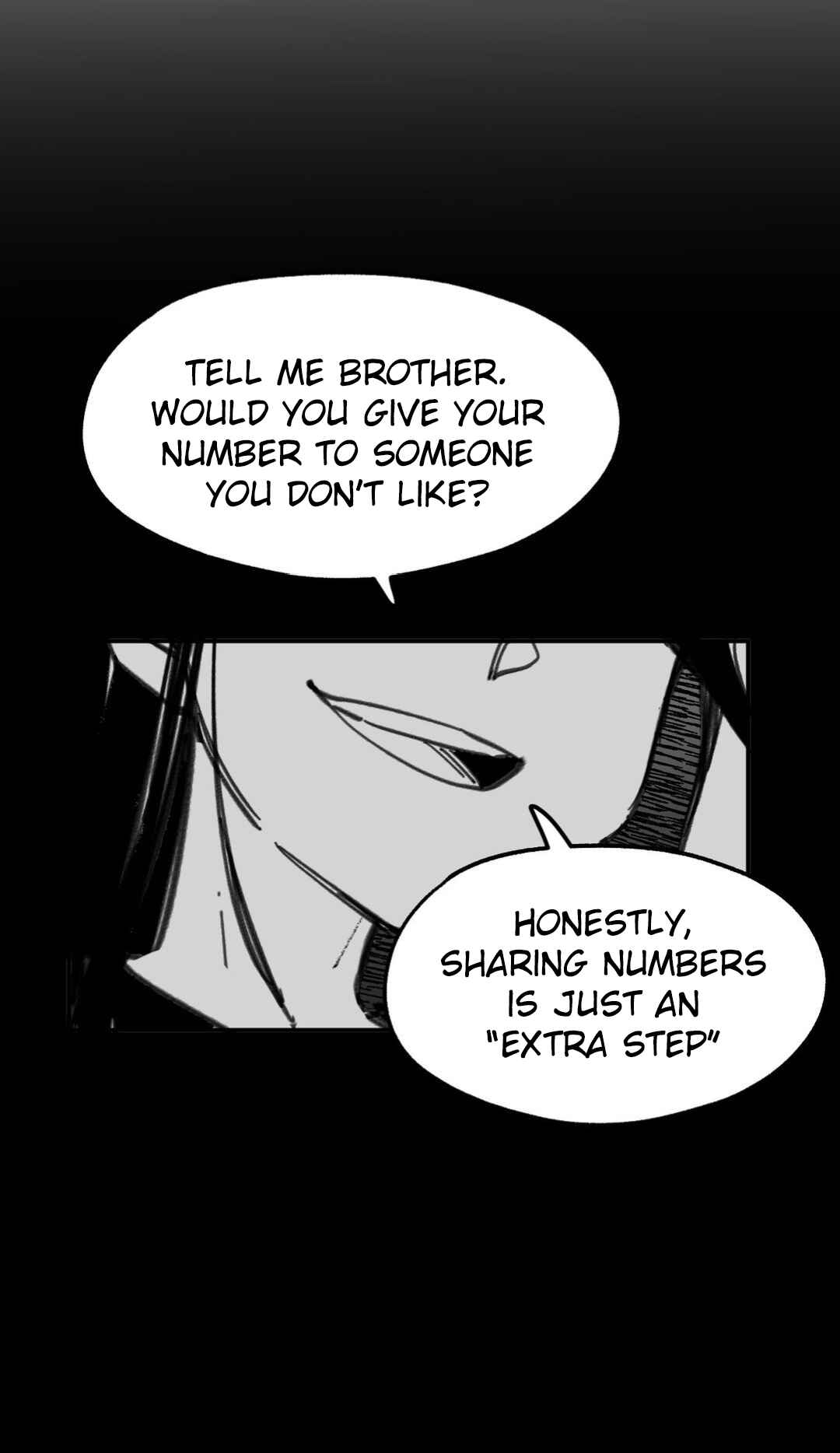 Chapter 10 - Page 31