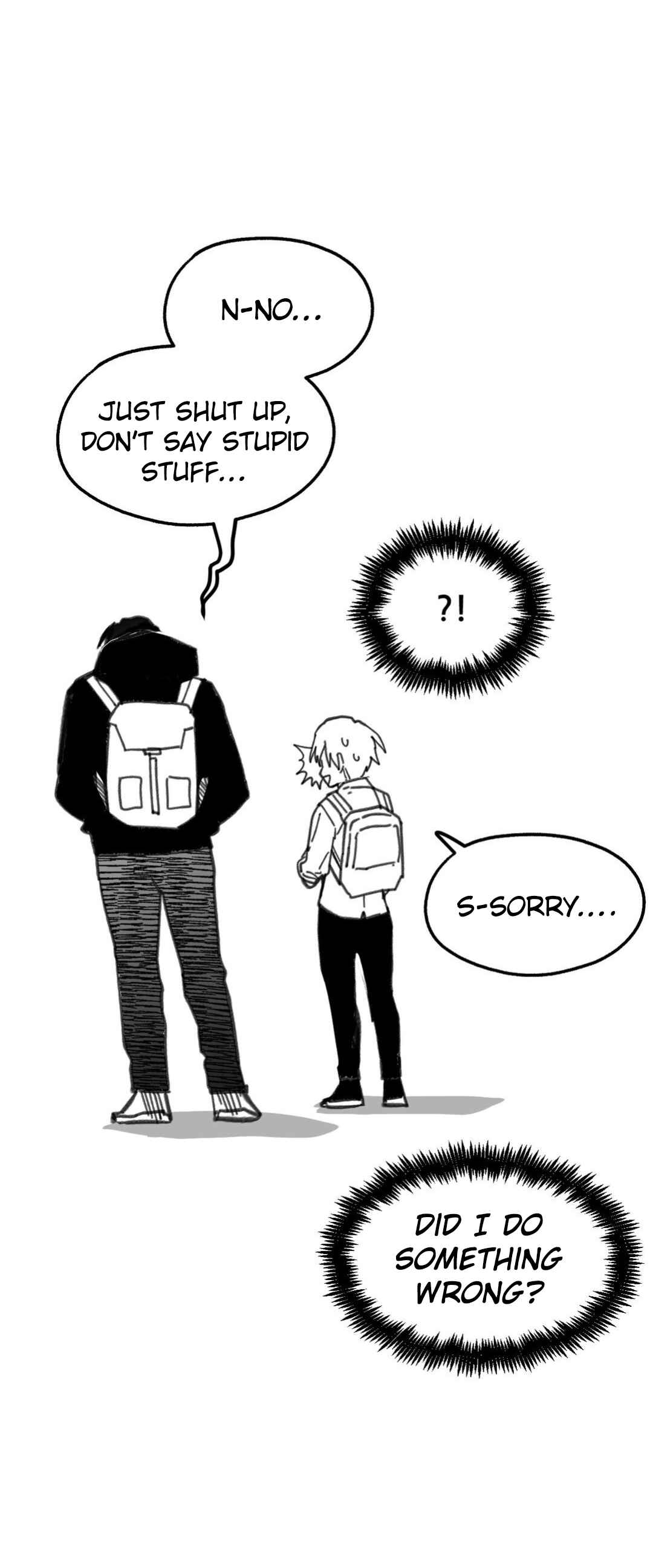 Chapter 10 - Page 39