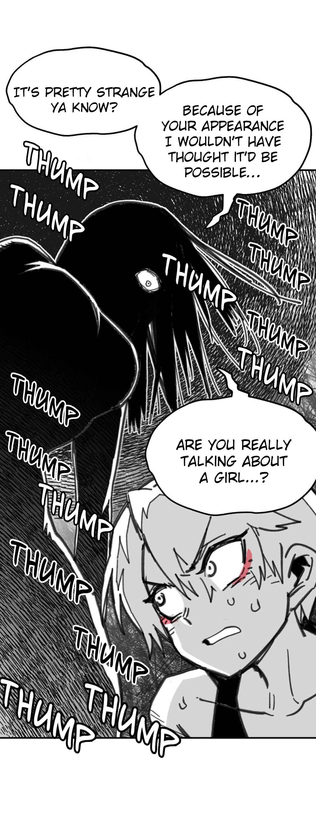 Chapter 10 - Page 8