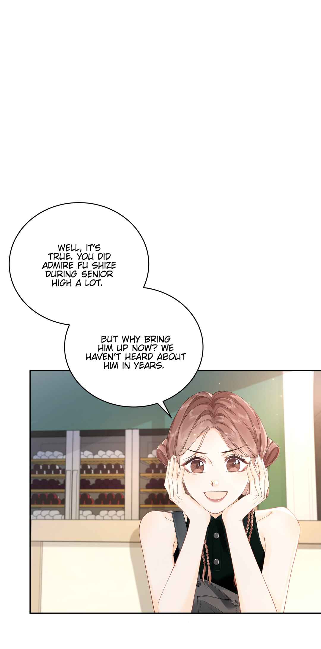 Chapter 9 - Page 13