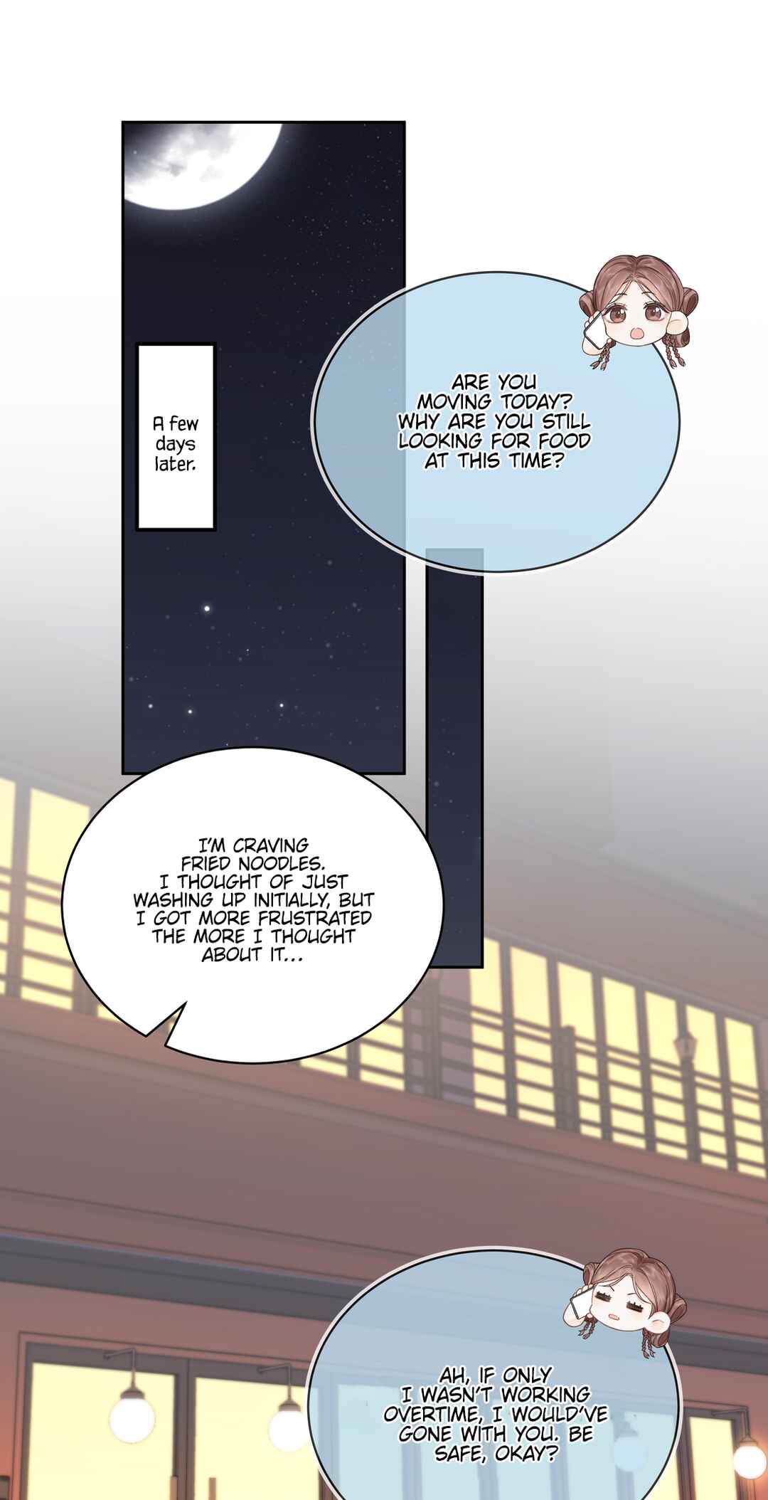 Chapter 9 - Page 23