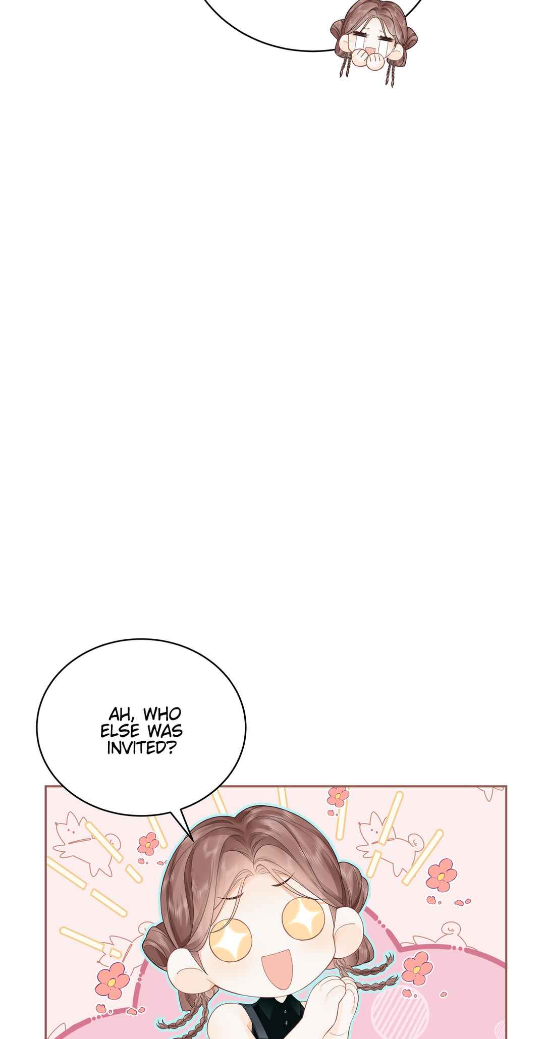 Chapter 9 - Page 7