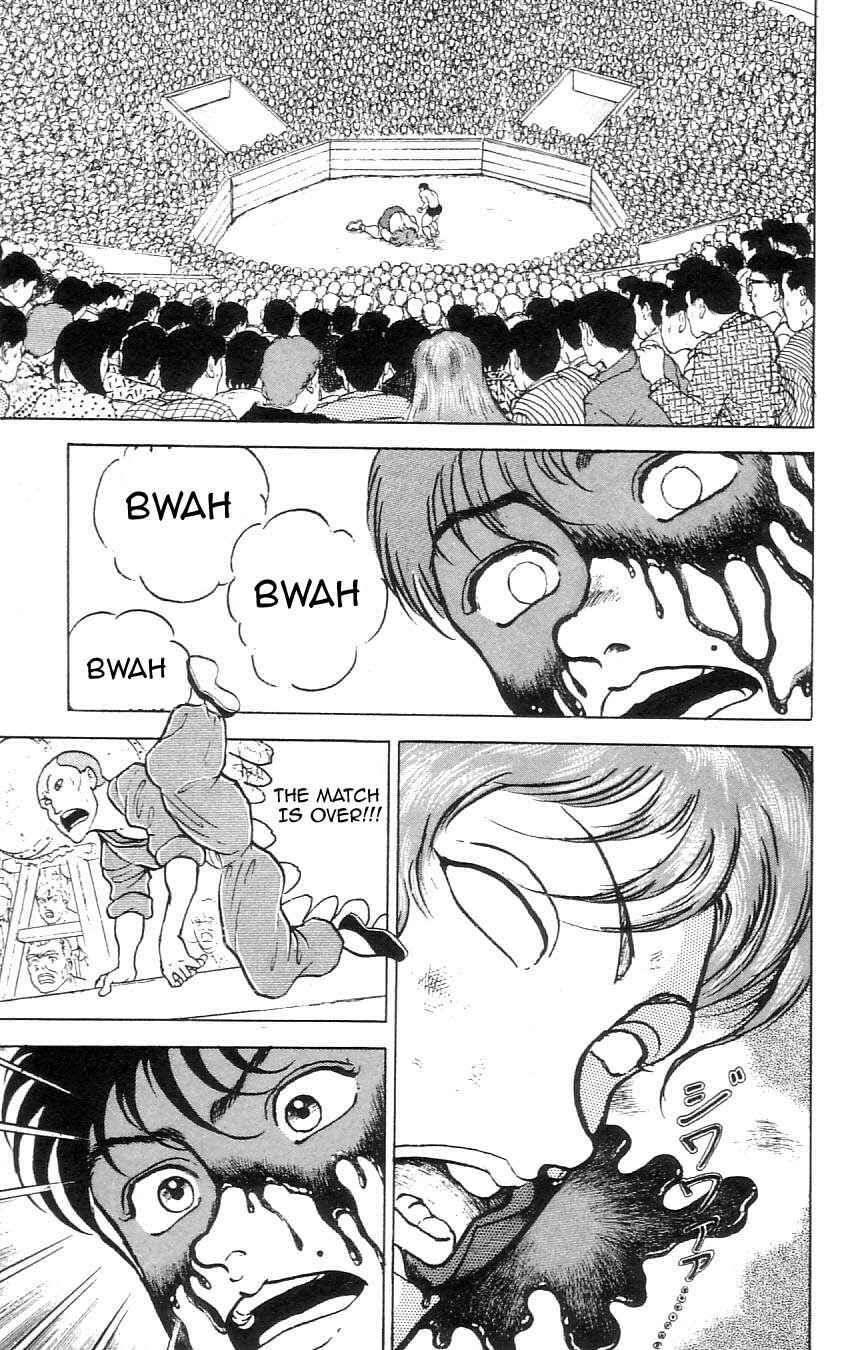 Chapter 71 - Page 13