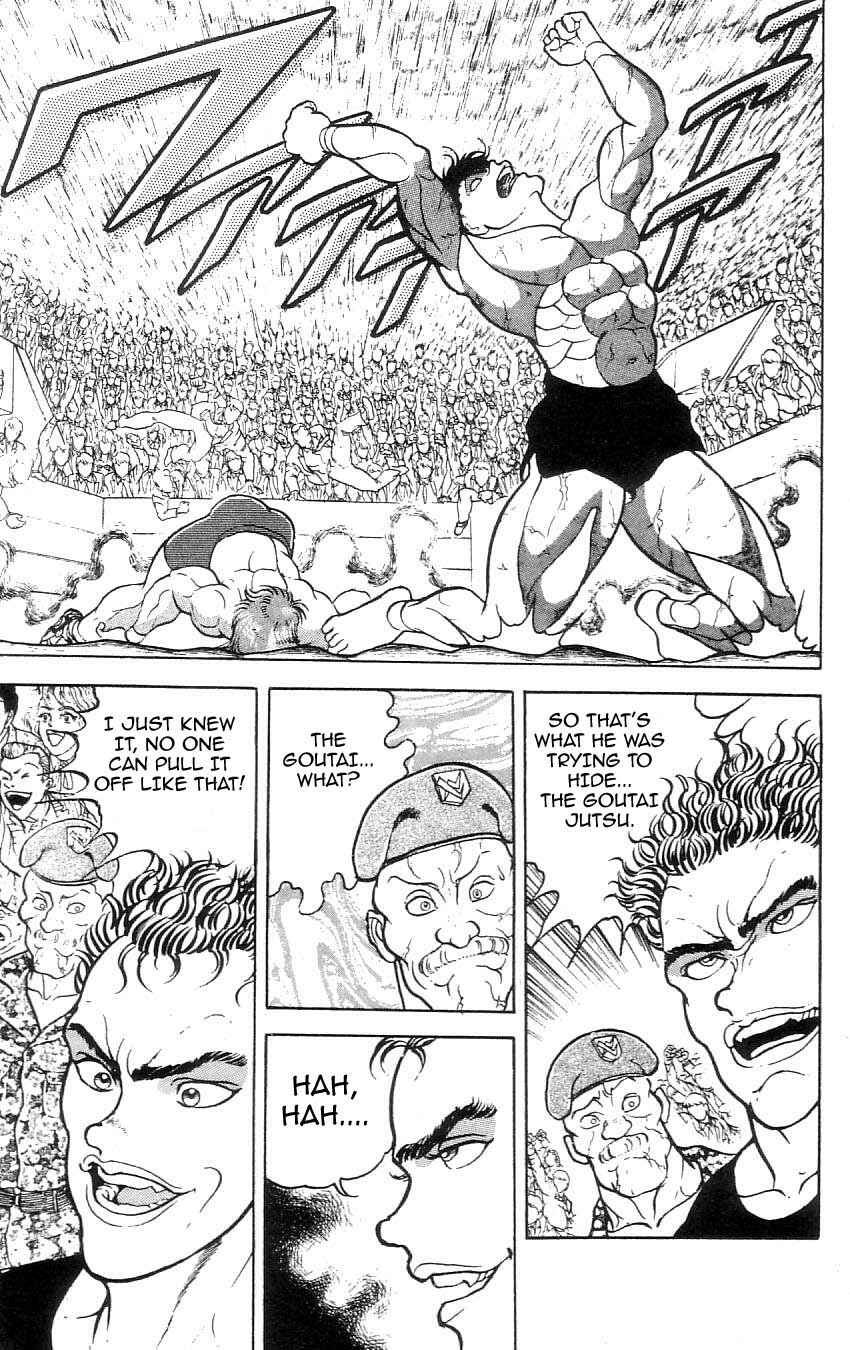 Chapter 71 - Page 15