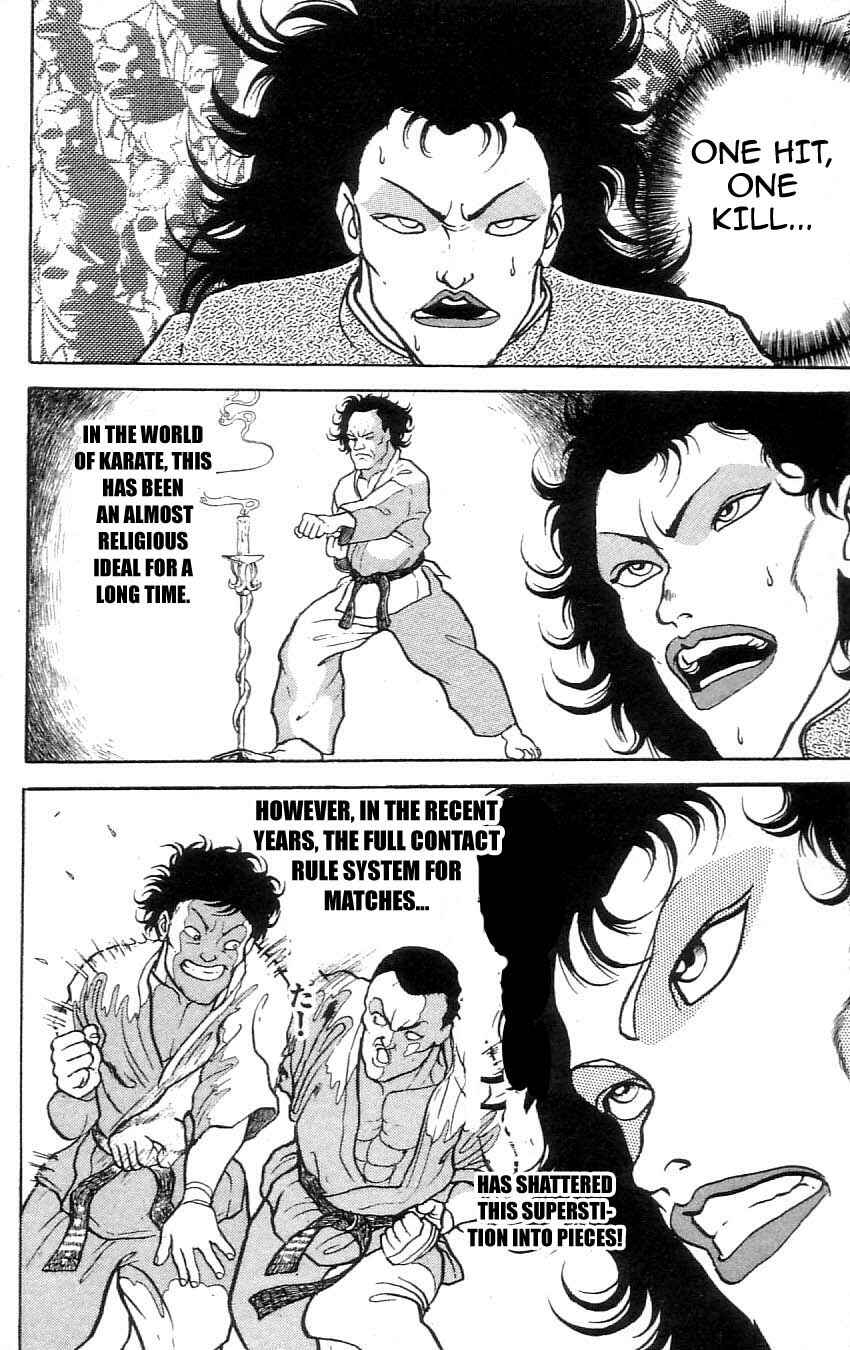 Chapter 71 - Page 3