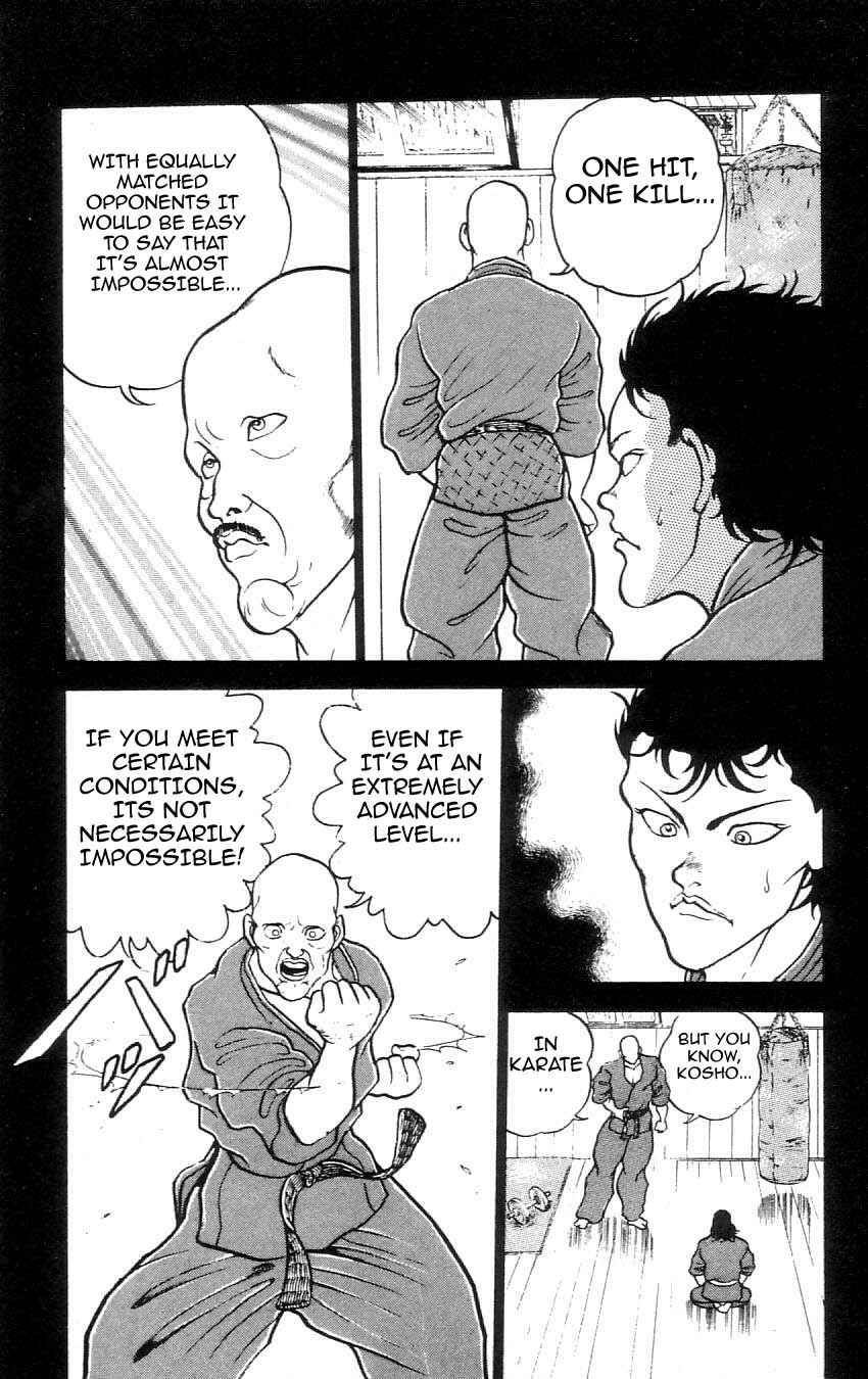 Chapter 71 - Page 4
