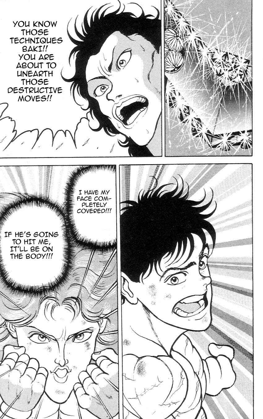 Chapter 71 - Page 6