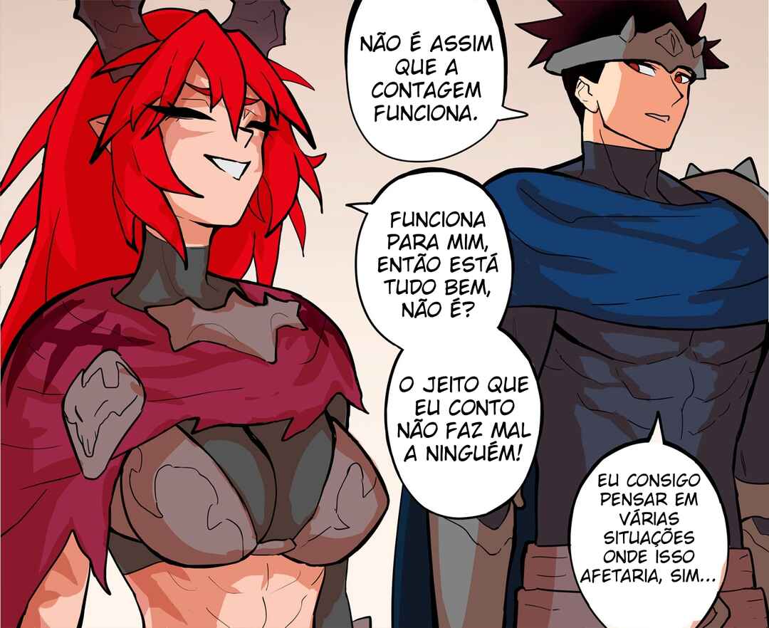 Chapter 13 - Page 5