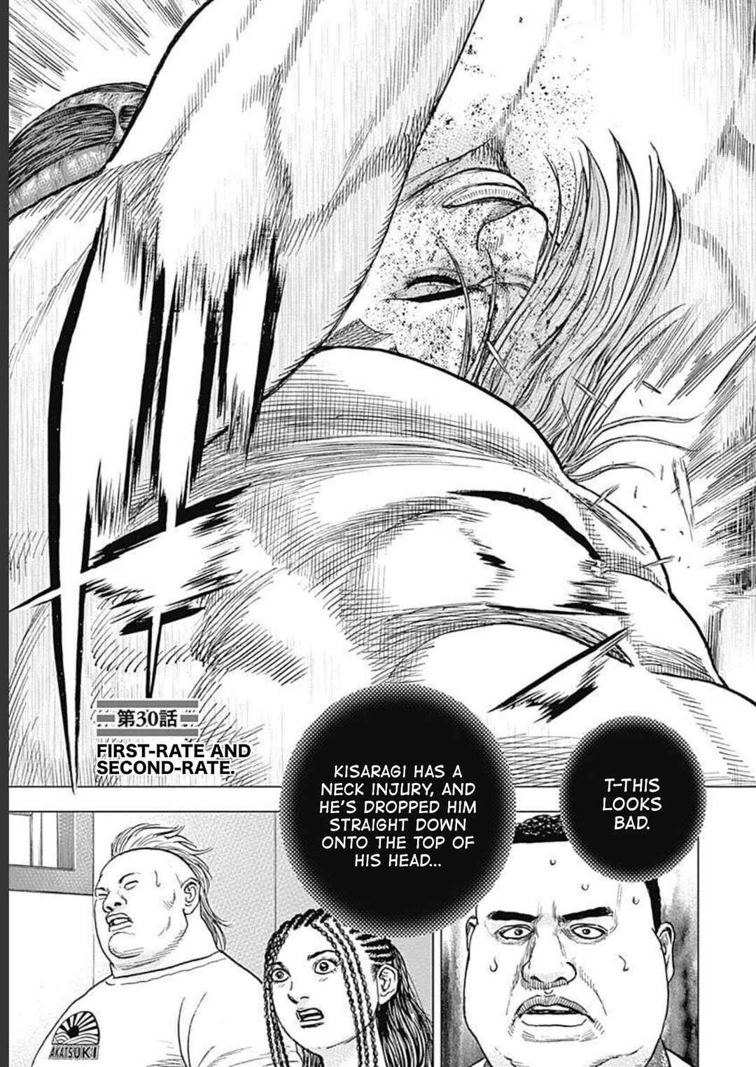 Chapter 30 - Page 1