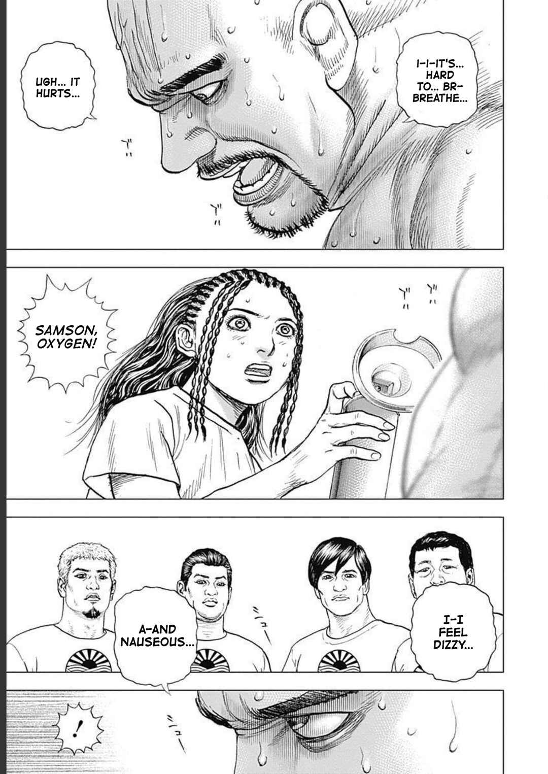 Chapter 30 - Page 17