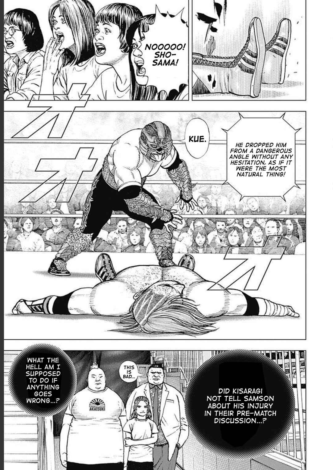 Chapter 30 - Page 3