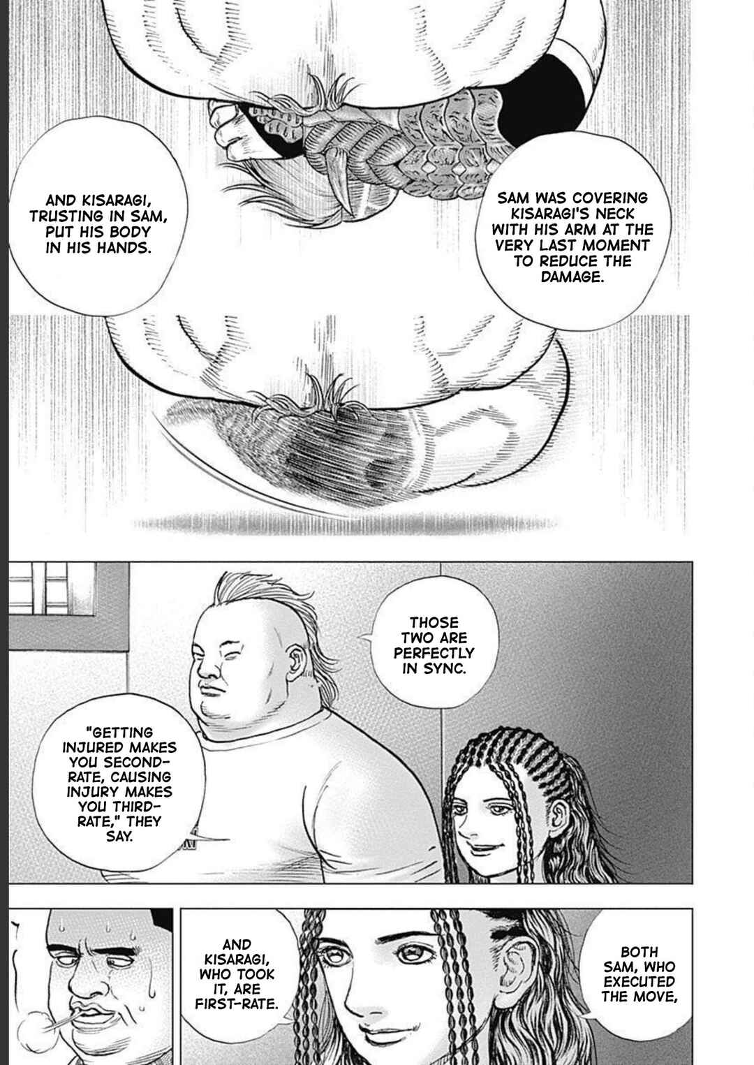 Chapter 30 - Page 5