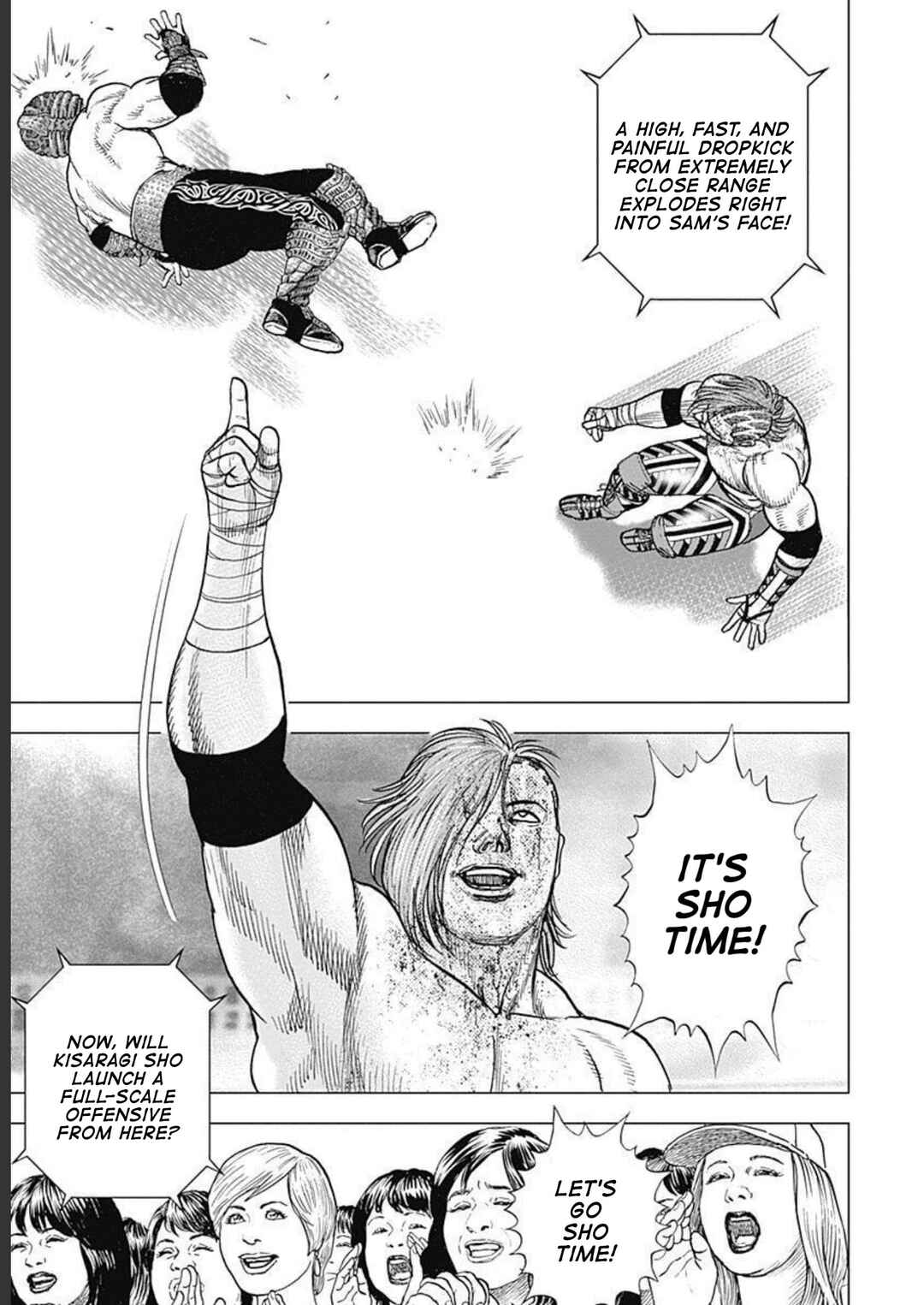 Chapter 30 - Page 7