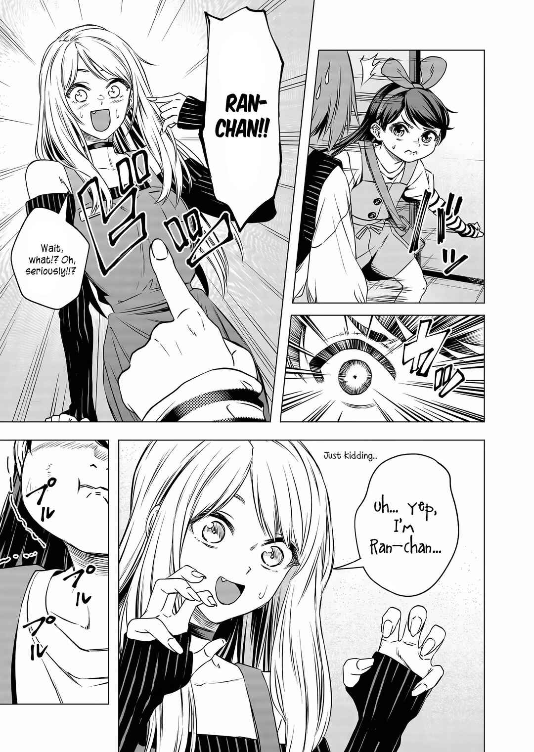 Chapter 12 - Page 12