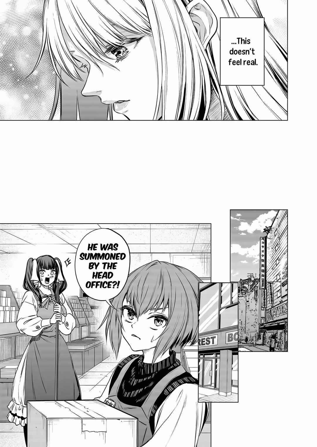 Chapter 12 - Page 4
