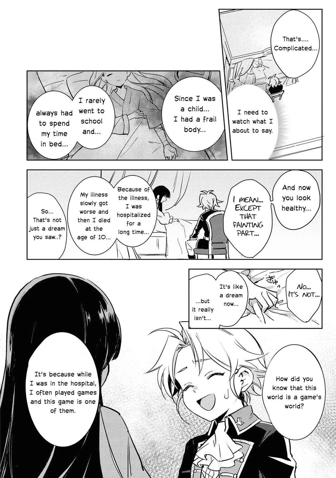 Chapter 1 - Page 30