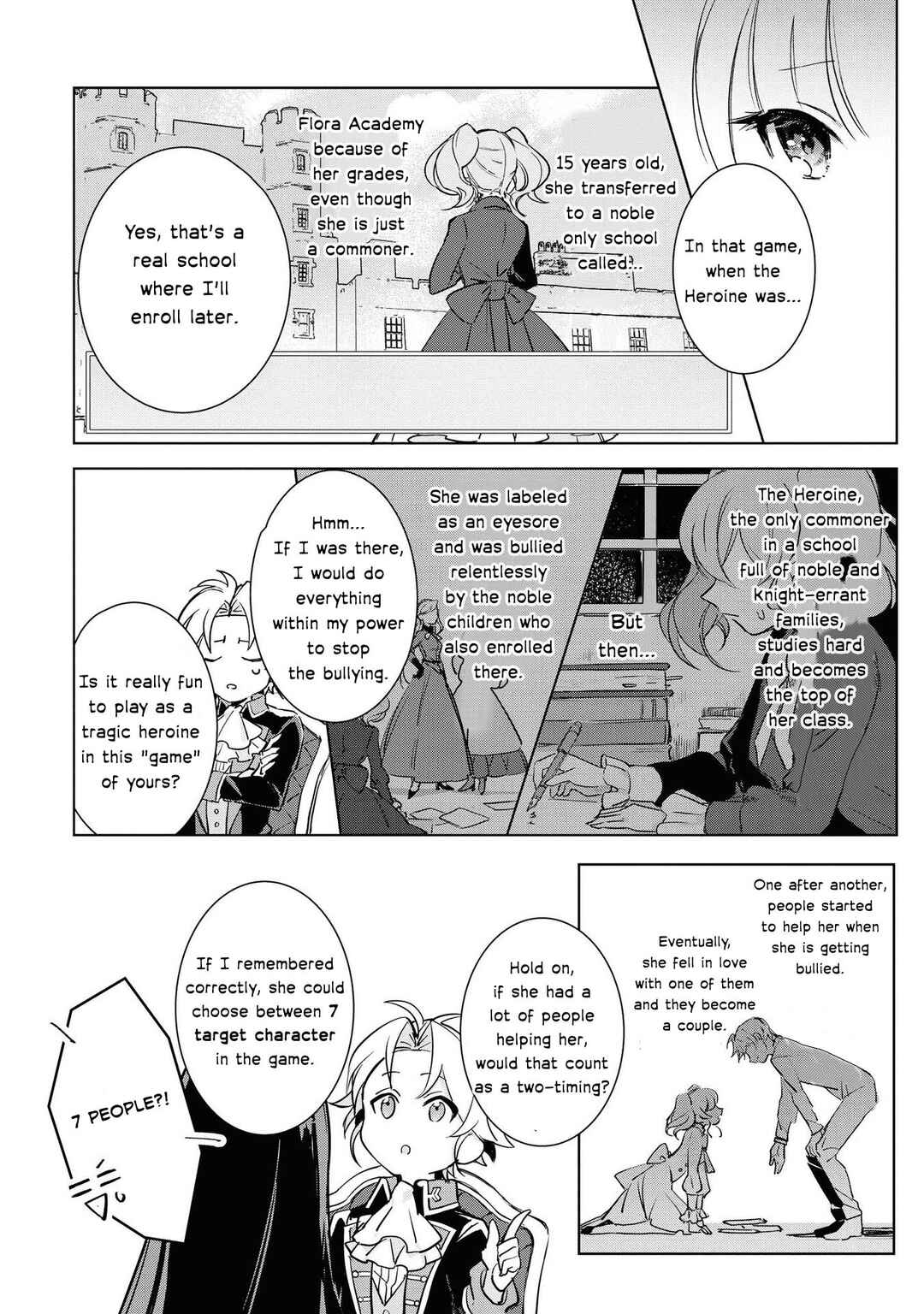 Chapter 1 - Page 32