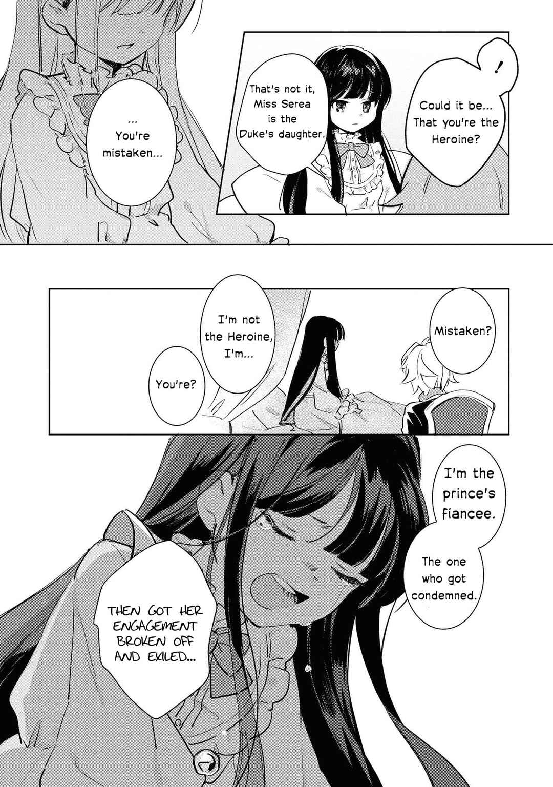Chapter 1 - Page 35
