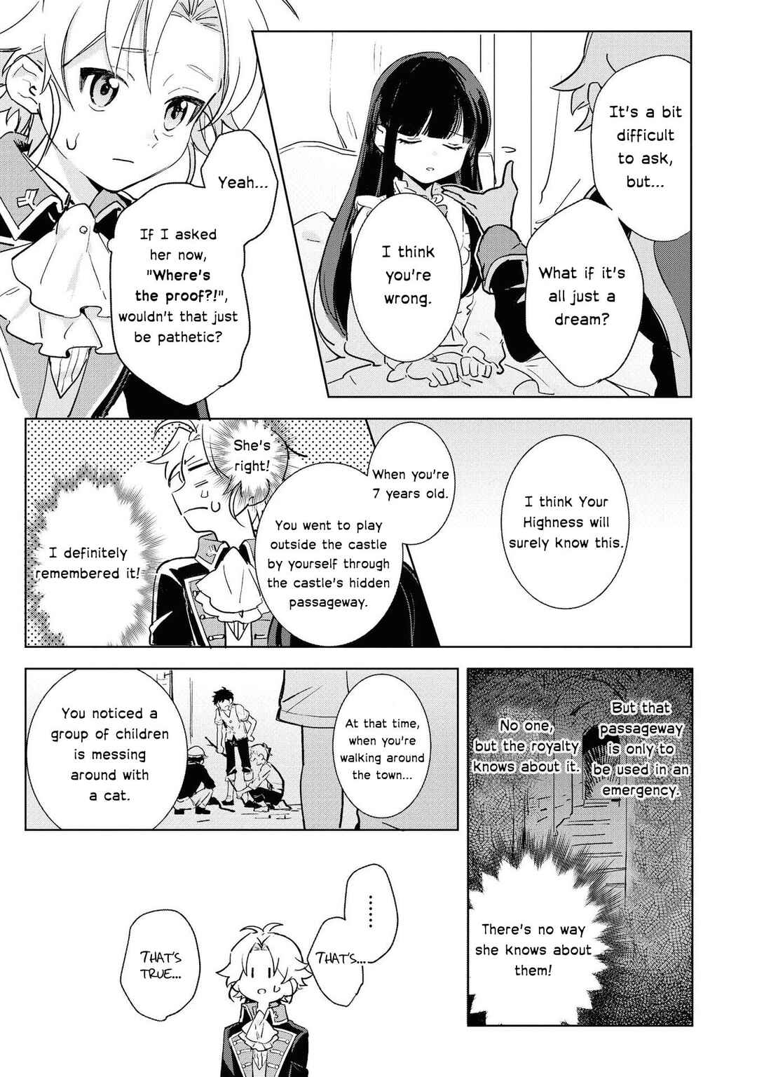 Chapter 1 - Page 39