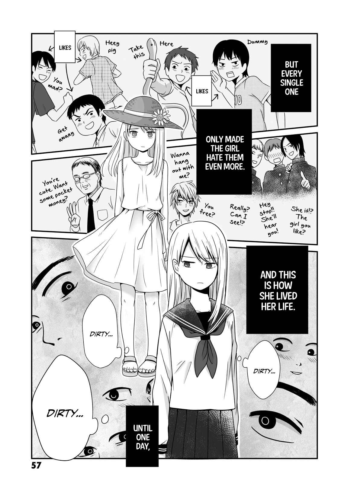 Chapter 23 - Page 3