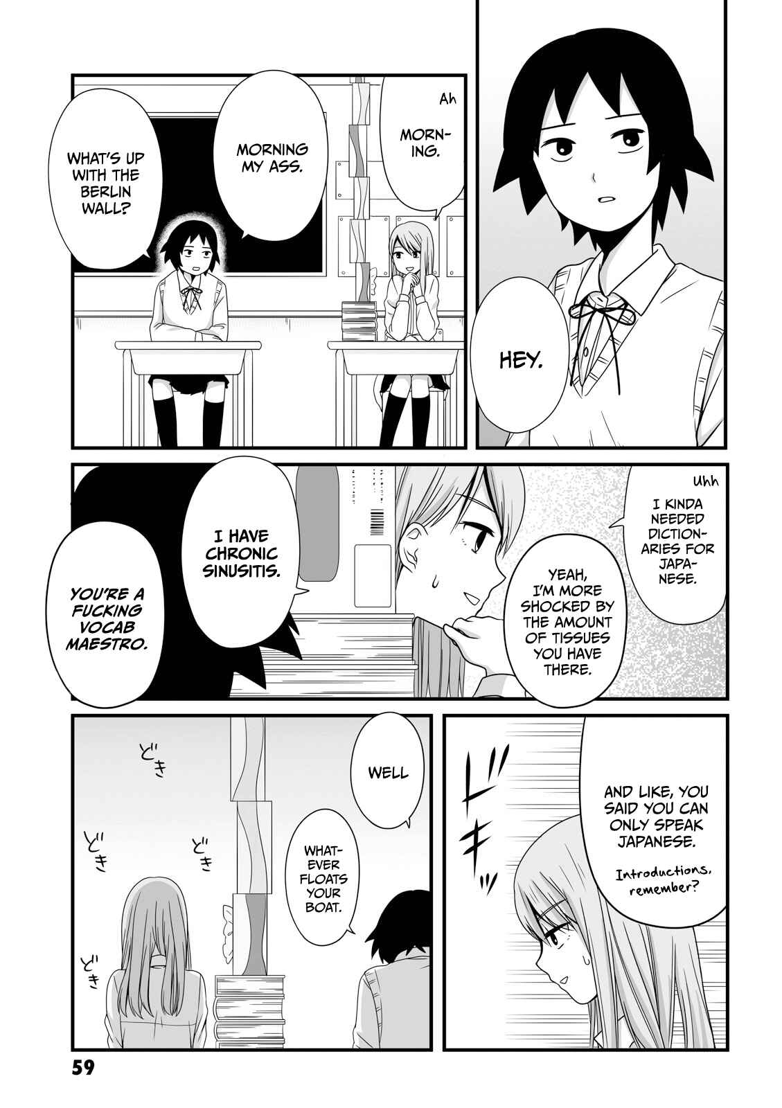 Chapter 23 - Page 5