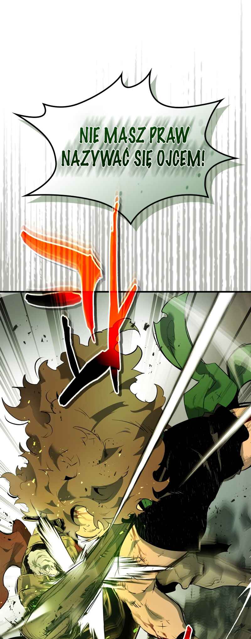 Chapter 126 - Page 25