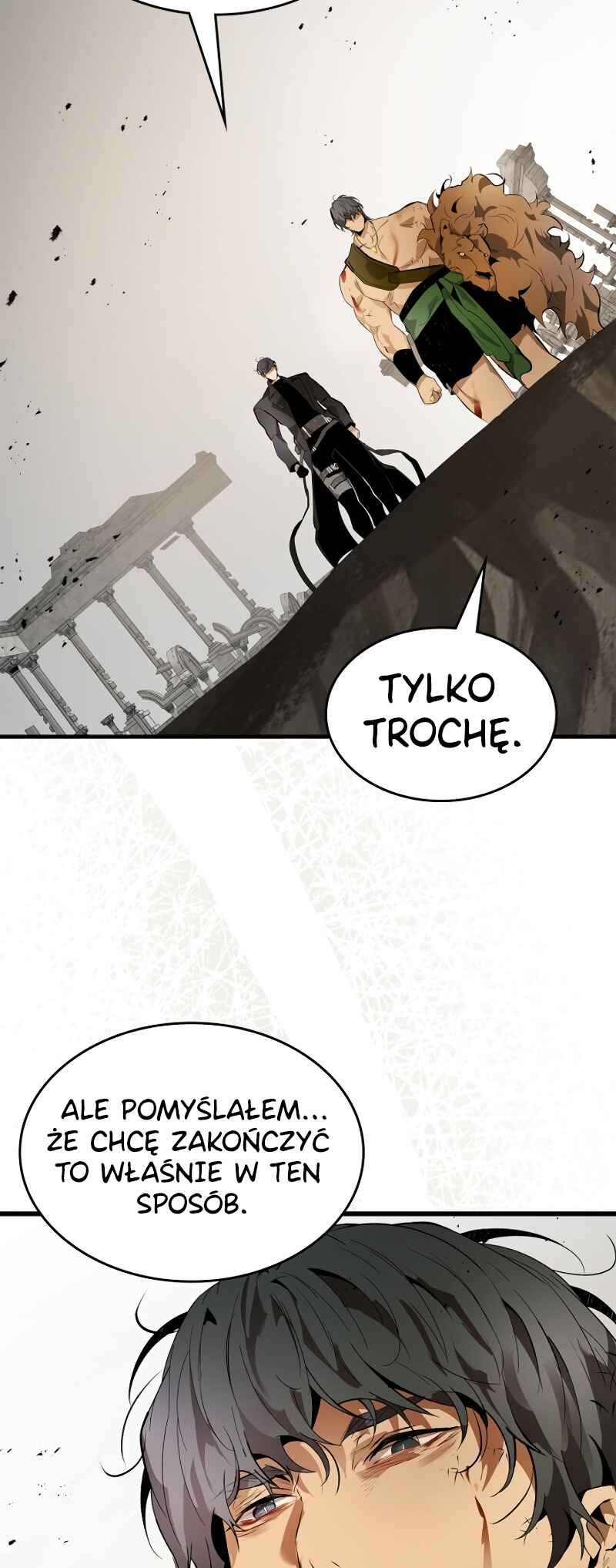 Chapter 126 - Page 37