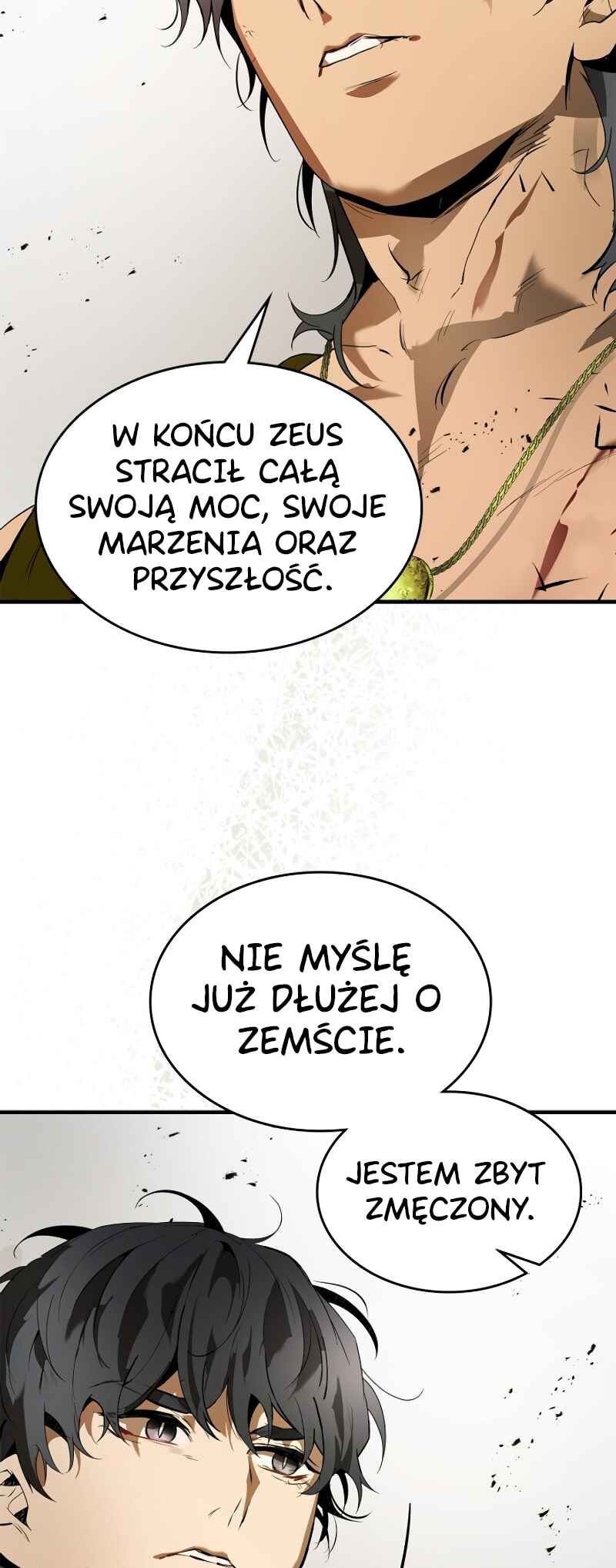 Chapter 126 - Page 38