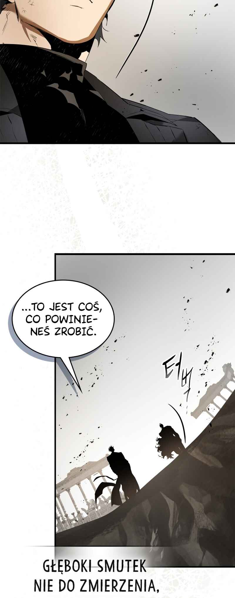 Chapter 126 - Page 39