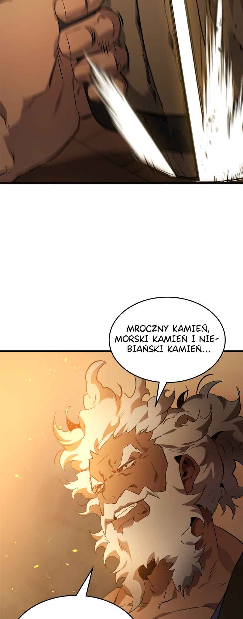 Chapter 126 - Page 48