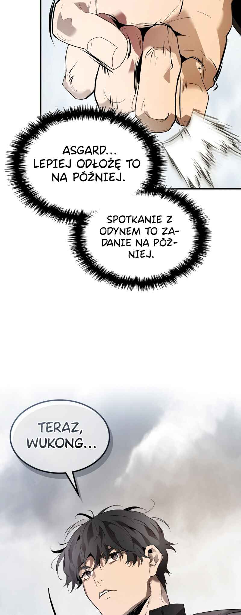 Chapter 126 - Page 54