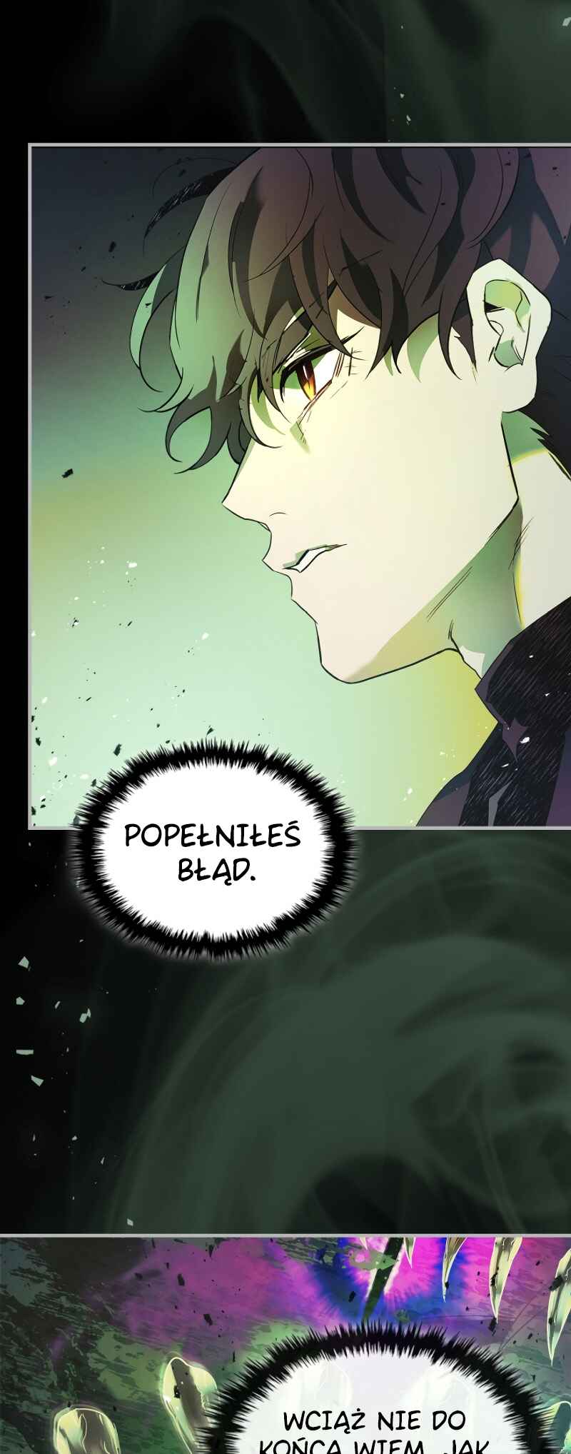 Chapter 126 - Page 6