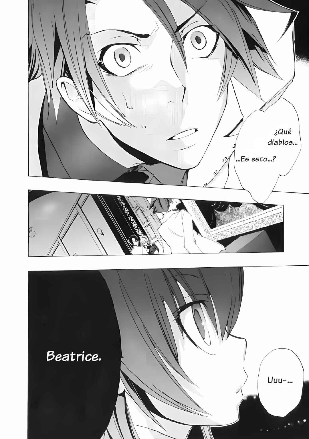 Chapter 2 - Page 33