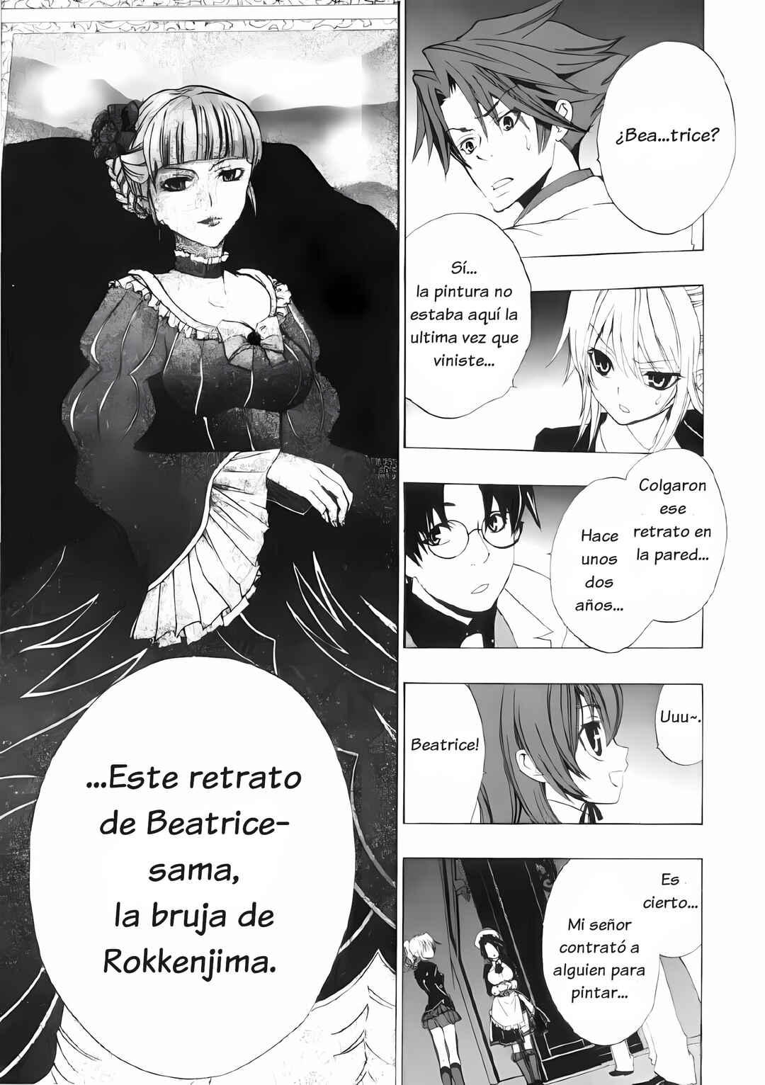Chapter 2 - Page 34