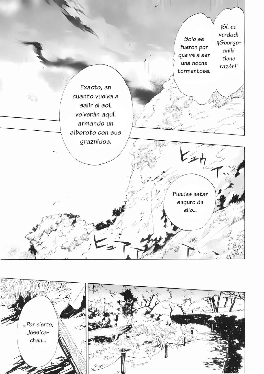 Chapter 2 - Page 8