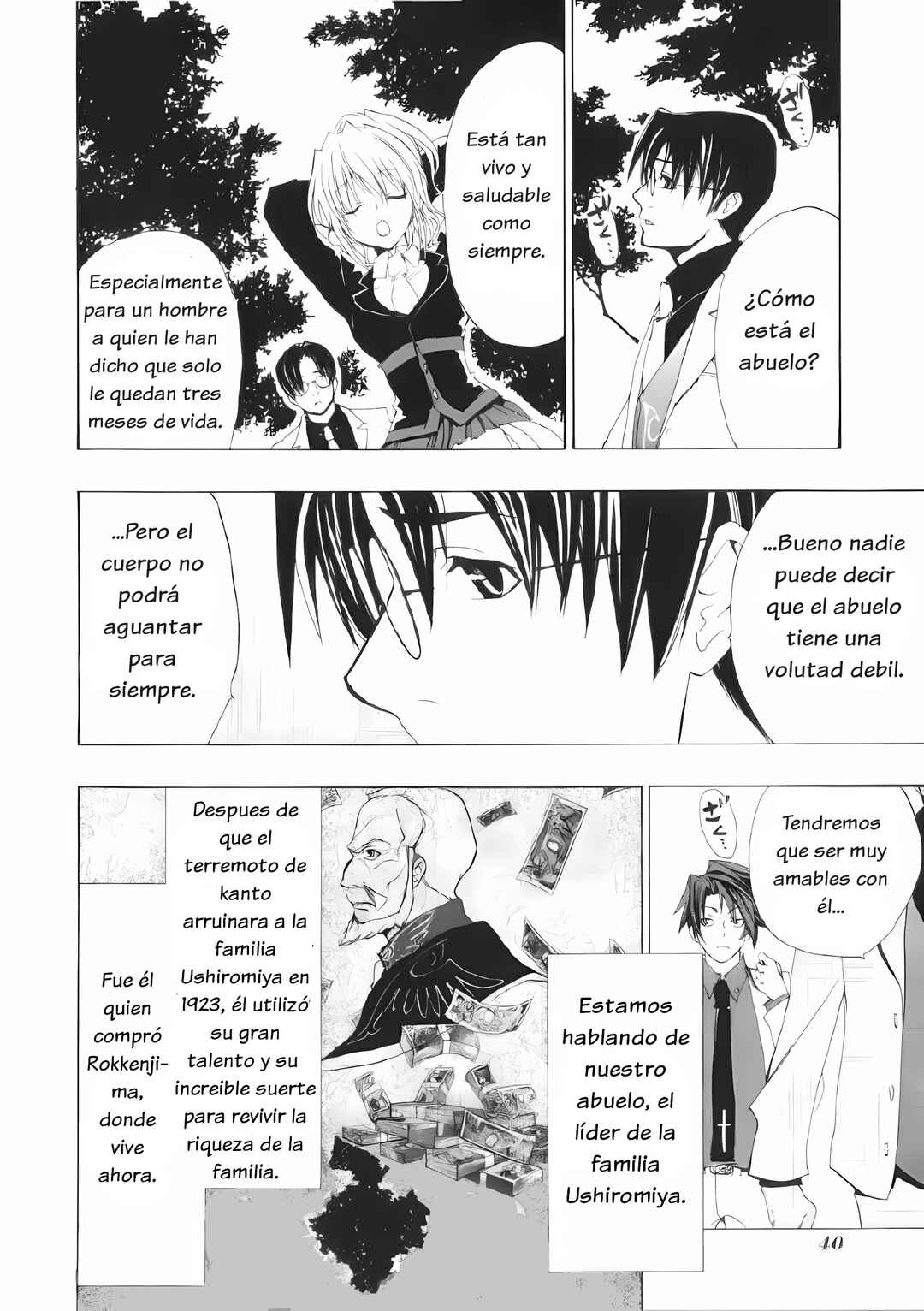 Chapter 2 - Page 9