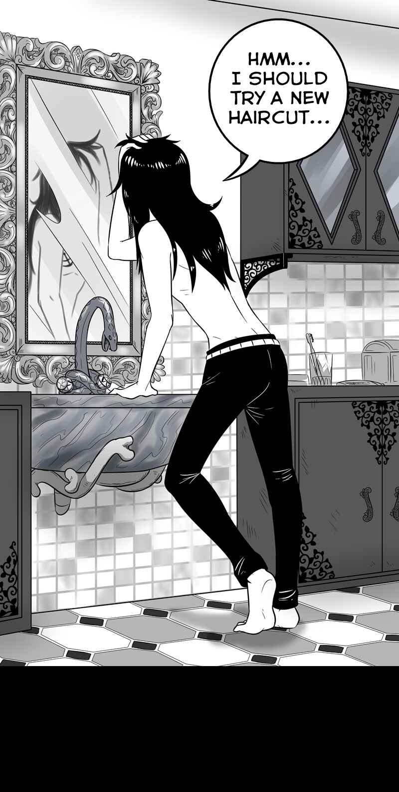 Chapter 2 - Page 3