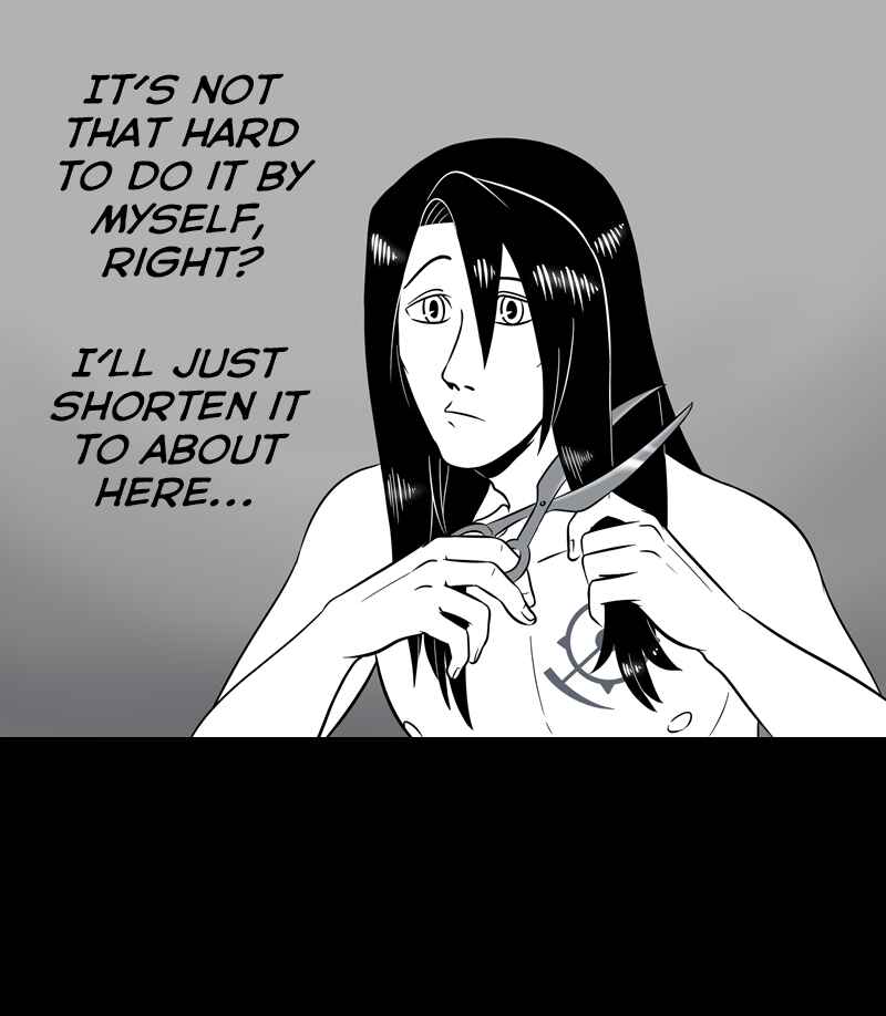 Chapter 2 - Page 4