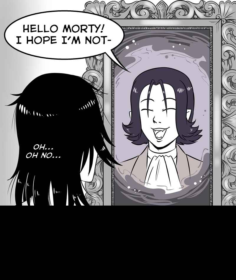 Chapter 2 - Page 9