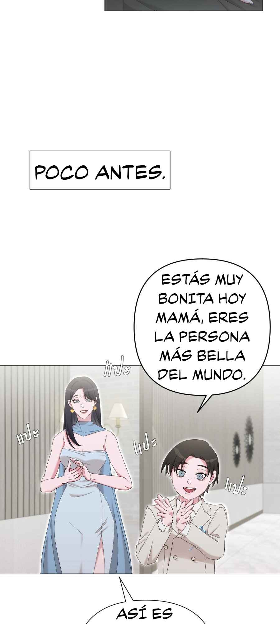 Chapter 58.6 - Page 12