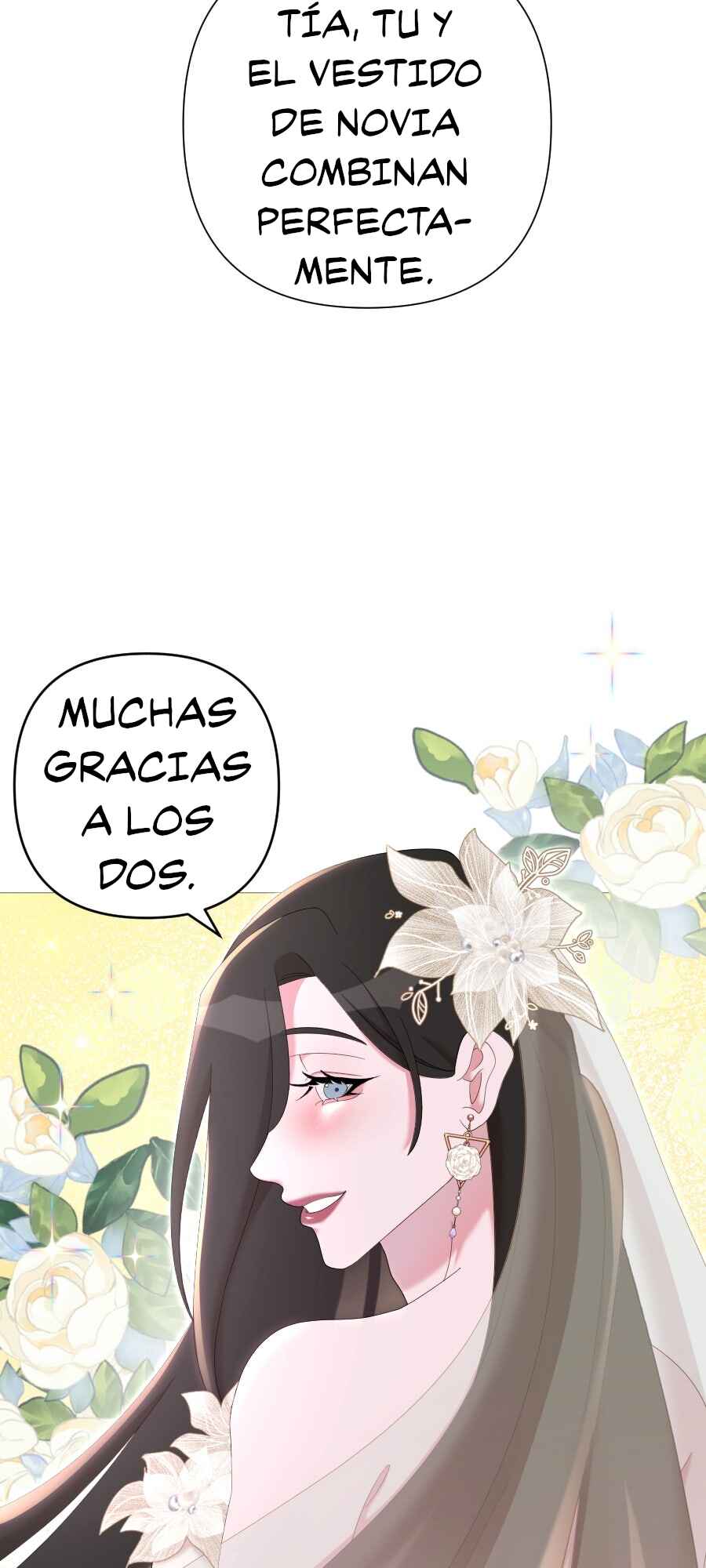 Chapter 58.6 - Page 13