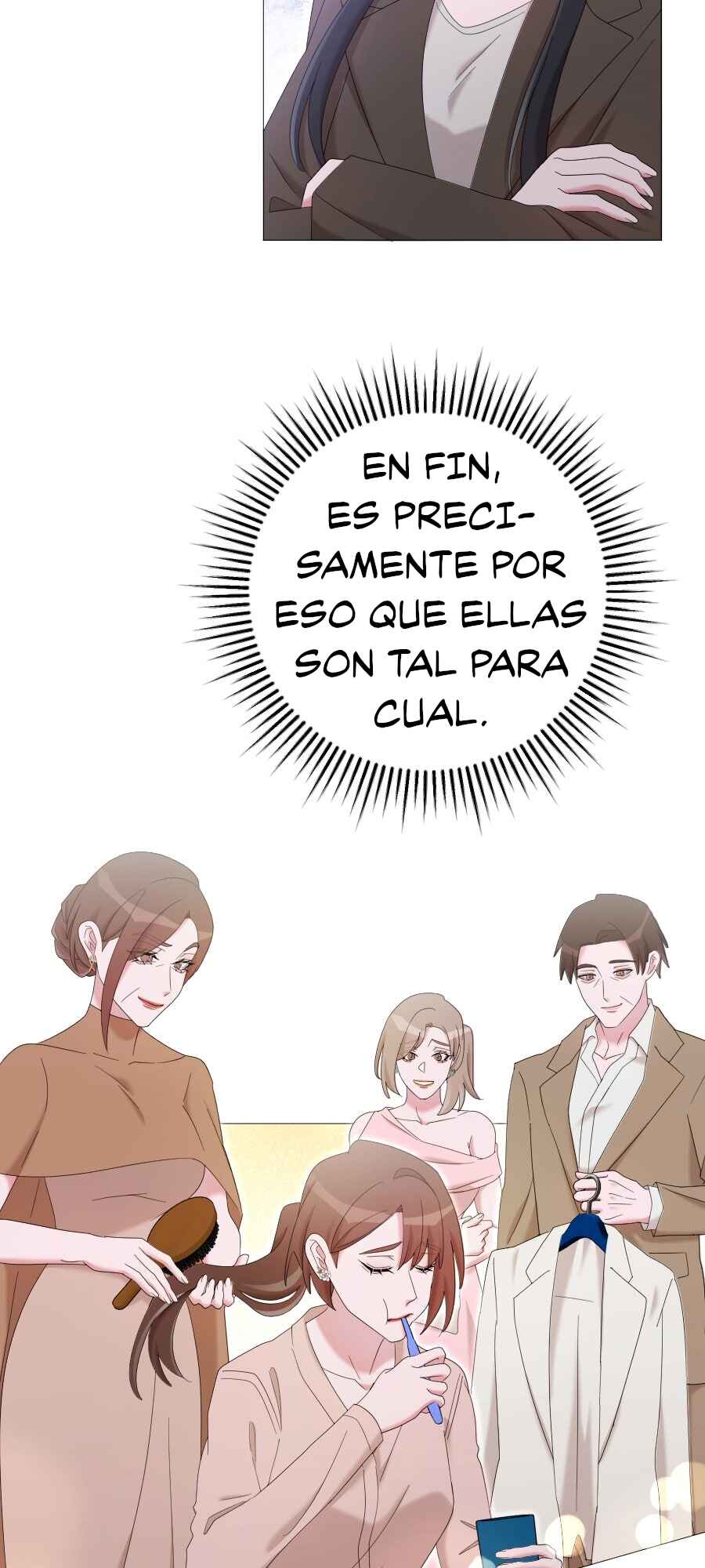 Chapter 58.6 - Page 16