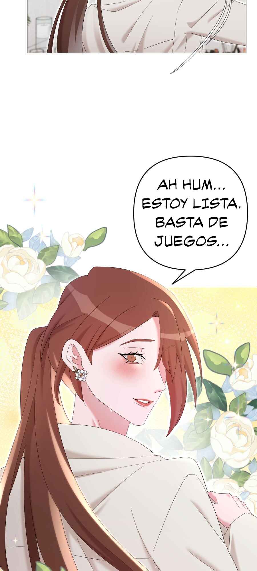 Chapter 58.6 - Page 19