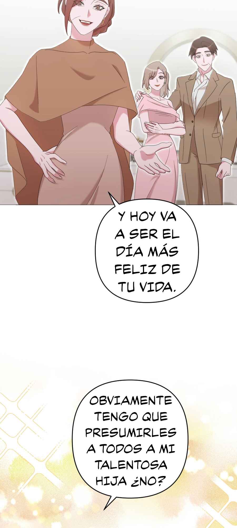 Chapter 58.6 - Page 22