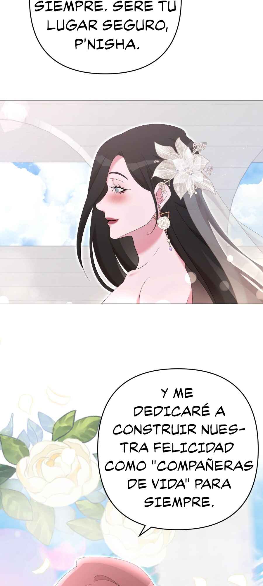 Chapter 58.6 - Page 41