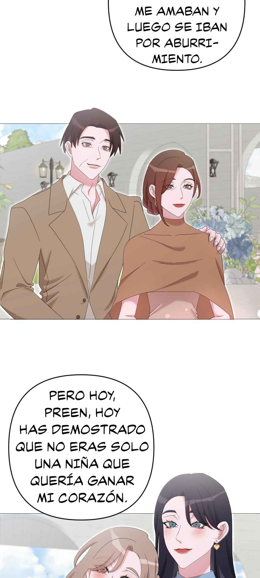 Chapter 58.6 - Page 46