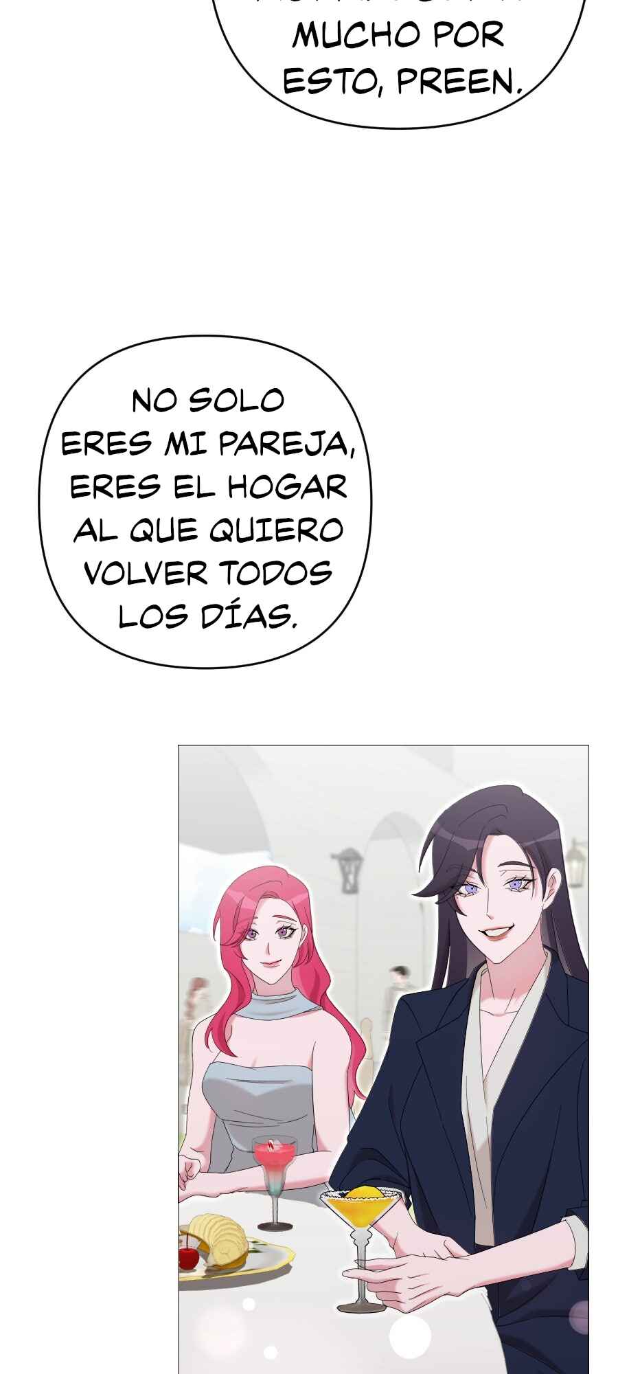 Chapter 58.6 - Page 49