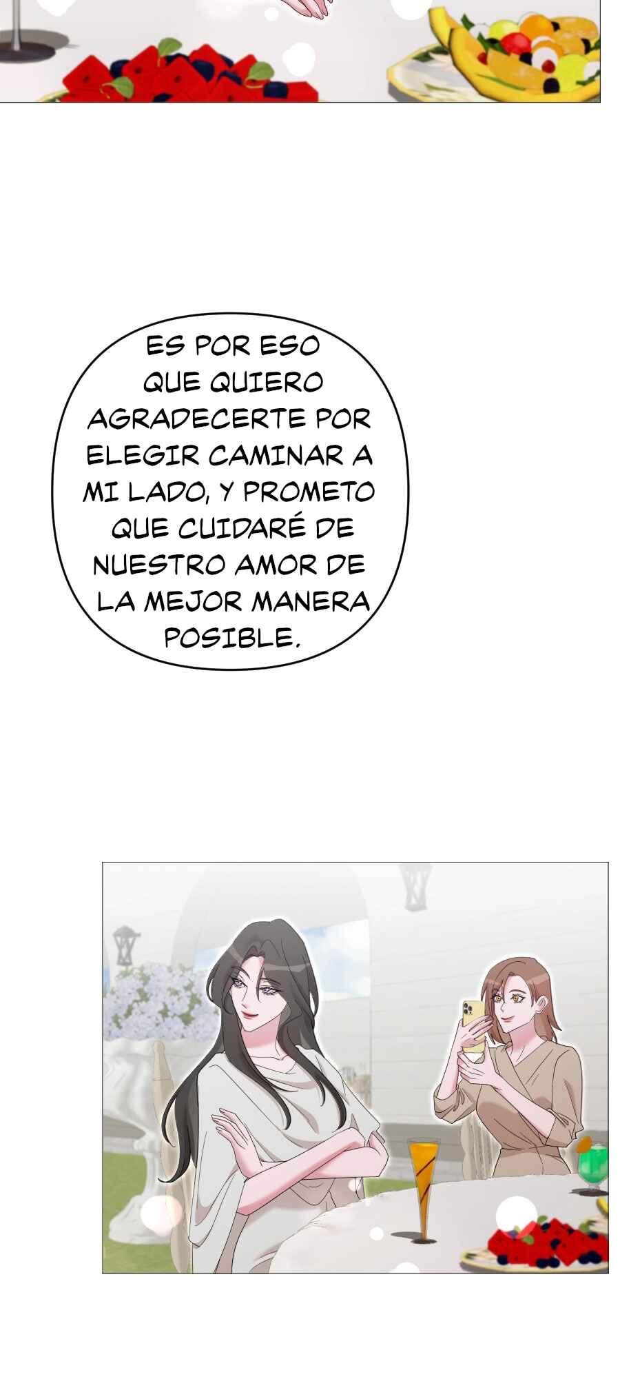 Chapter 58.6 - Page 51